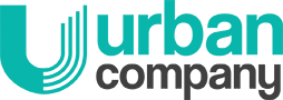 Urban Company